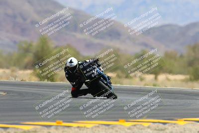 media/May-11-2024-SoCal Trackdays (Sat) [[cc414cfff5]]/9-Turn 14 (1125am)/